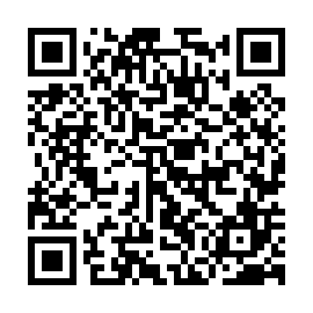 QR code for IGN006
