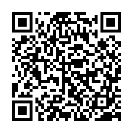QR code for IGN163