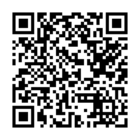 QR code for IGN204