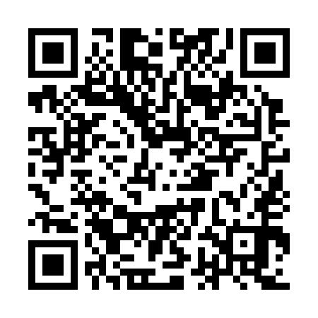 QR code for IGN350