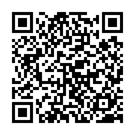 QR code for IGN725