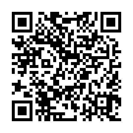 QR code for IGN845