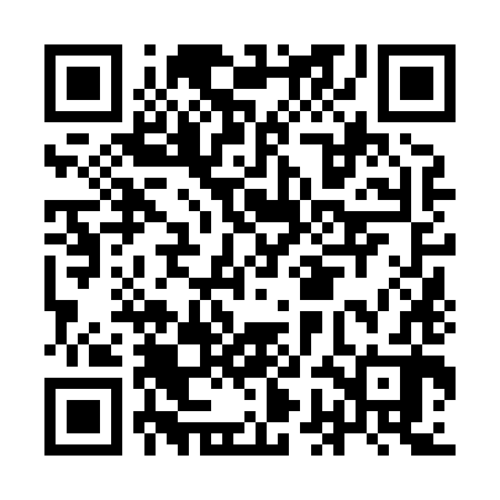 QR code for IGN882