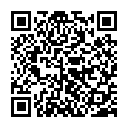 QR code for IGO259