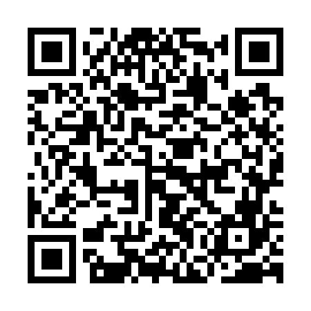 QR code for IGO766