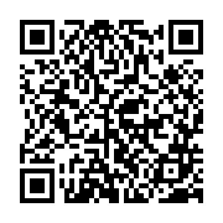 QR code for IGO842
