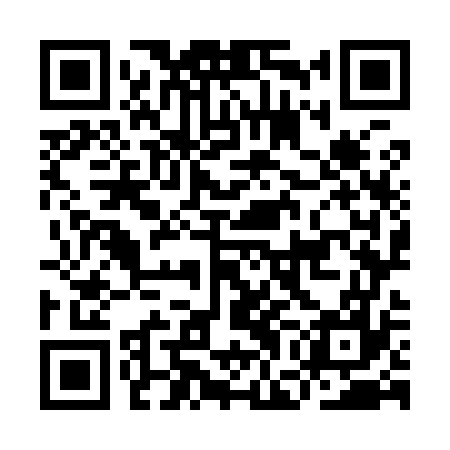 QR code for IGO977