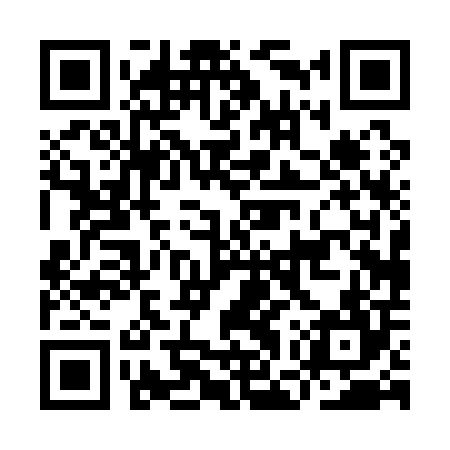 QR code for IGP104