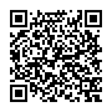 QR code for IGP134