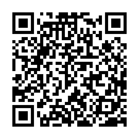 QR code for IGP168