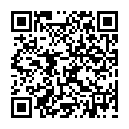 QR code for IGP345