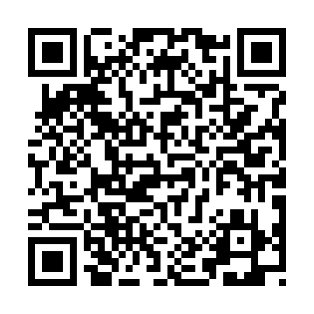 QR code for IGP739