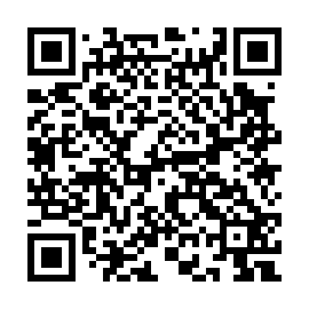 QR code for IGQ022