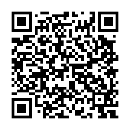 QR code for IGQ093