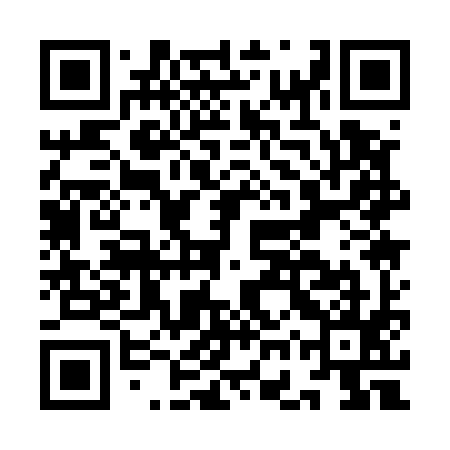 QR code for IGQ595