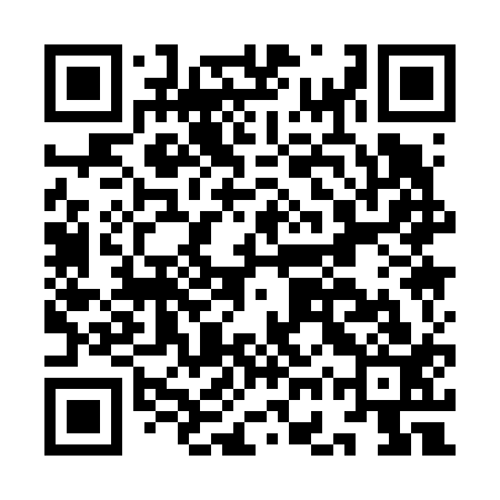 QR code for IGQ613