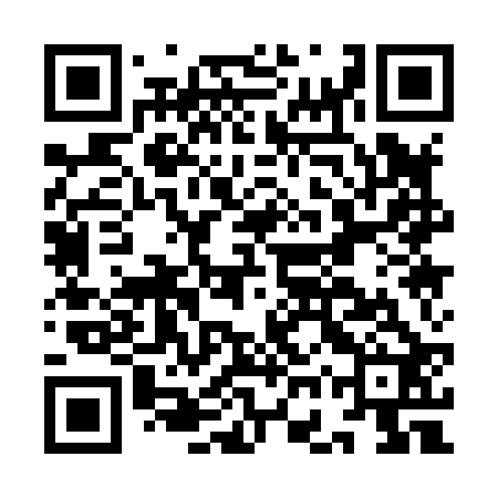 QR code for IGQ822