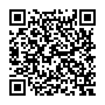 QR code for IGQ915
