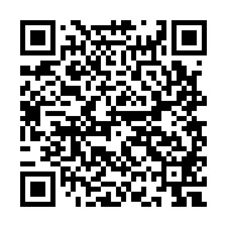 QR code for IGR188