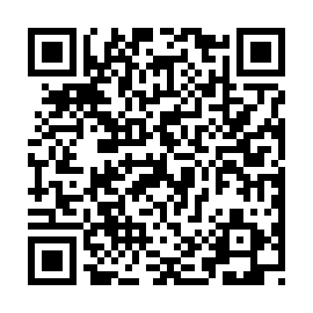 QR code for IGR611