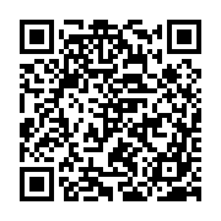 QR code for IGS167