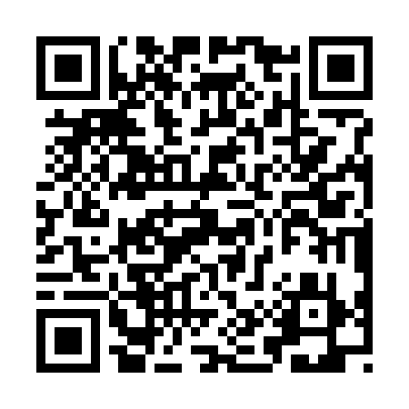 QR code for IGS739