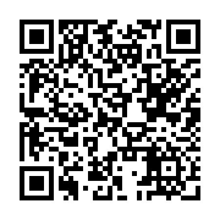 QR code for IGS977
