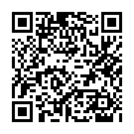 QR code for IGT091