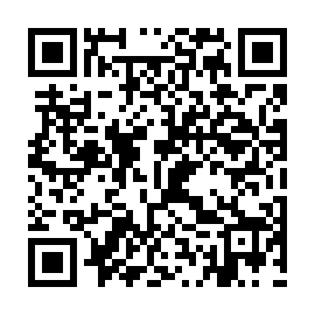 QR code for IGT608