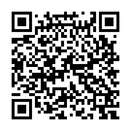 QR code for IGU122
