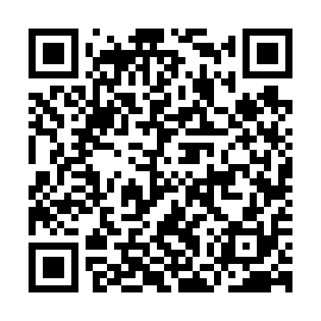 QR code for IGV610