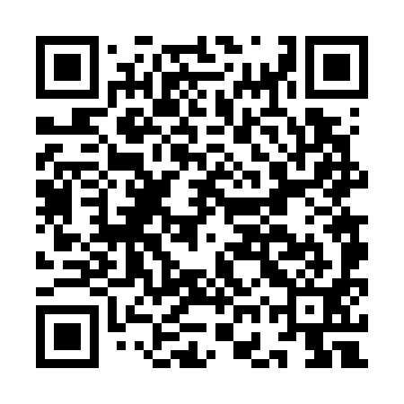 QR code for IGV791