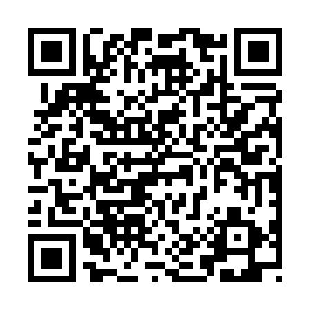 QR code for IGW071