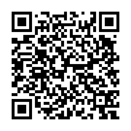 QR code for IGW434