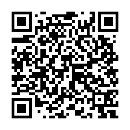 QR code for IGW770