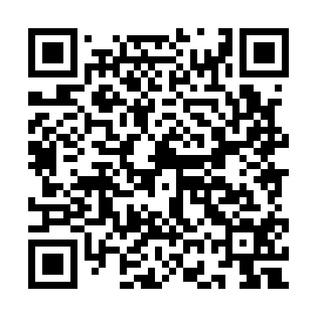 QR code for IGX114