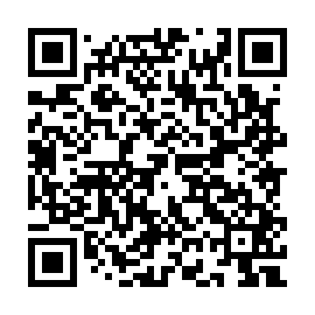 QR code for IGX141