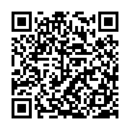QR code for IGX222