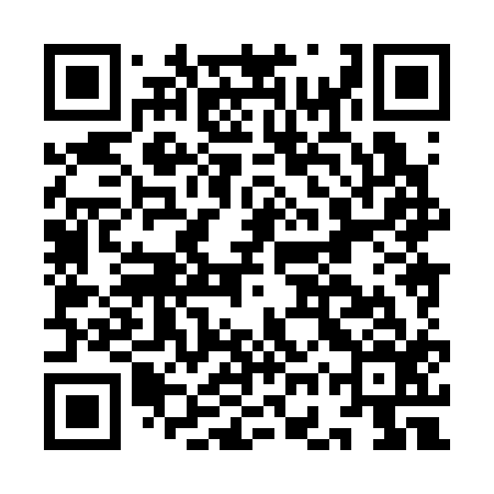 QR code for IGX316