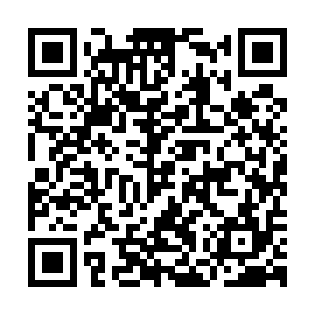 QR code for IGY514