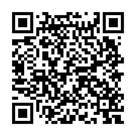 QR code for IGY657