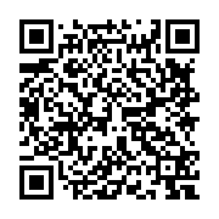 QR code for IGY820