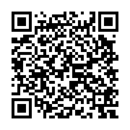 QR code for IGZ008