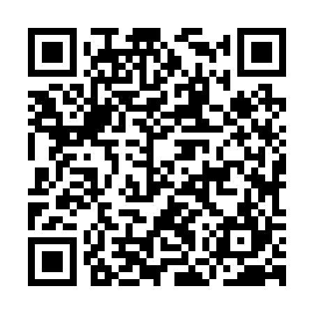 QR code for IGZ224