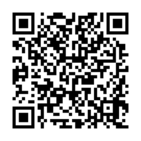 QR code for IGZ398