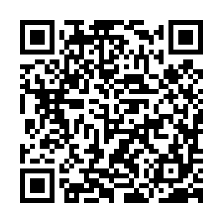 QR code for IGZ494
