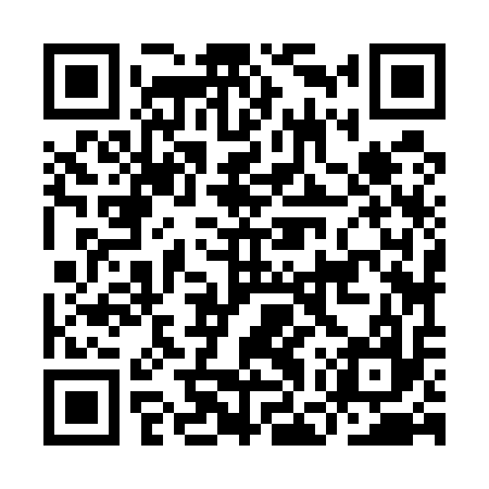QR code for IGZ517