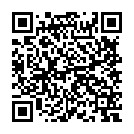 QR code for IGZ864