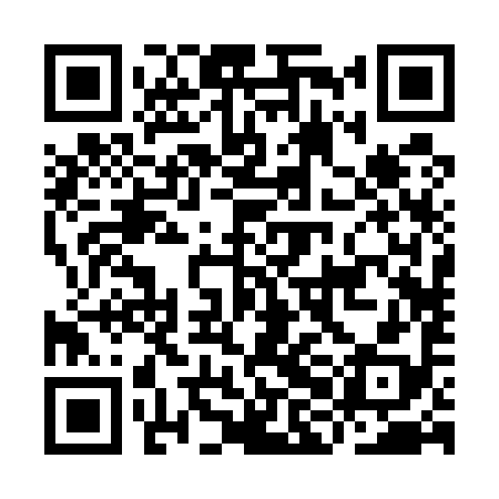QR code for IHB598