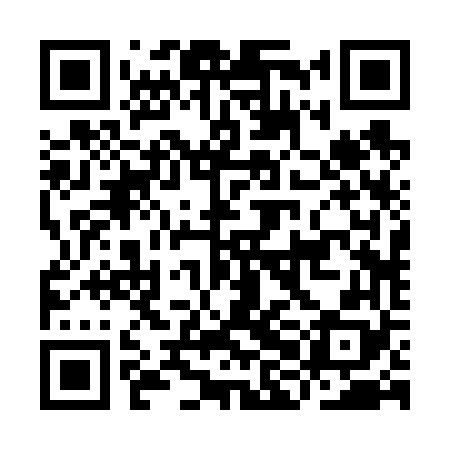 QR code for IHB668